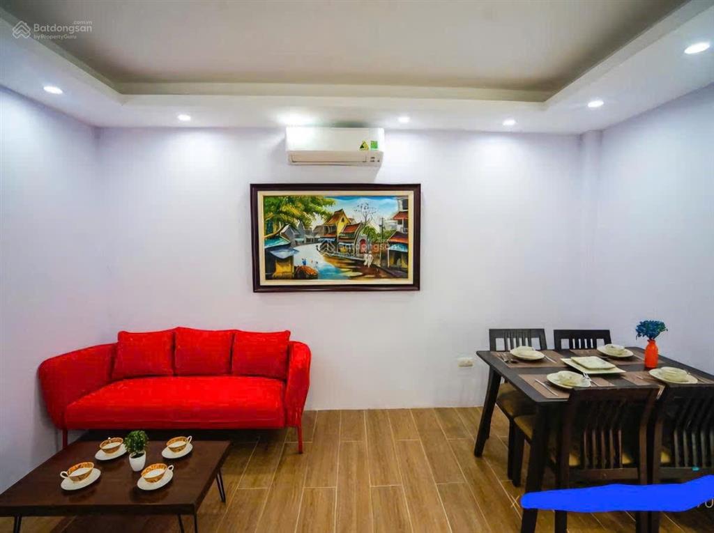 Bán nhà dân xâygần trường việt phápdt 61m2*7tthang máyoto vào nhàgần phốkd dòng tiền 70tr/t