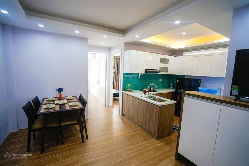 Bán nhà dân xâygần trường việt phápdt 61m2*7tthang máyoto vào nhàgần phốkd dòng tiền 70tr/t