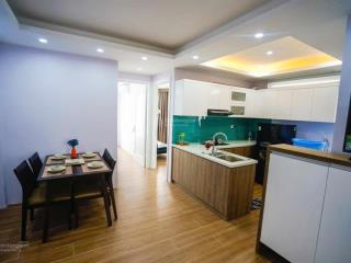 Bán nhà dân xâygần trường việt phápdt 61m2*7tthang máyoto vào nhàgần phốkd dòng tiền 70tr/t