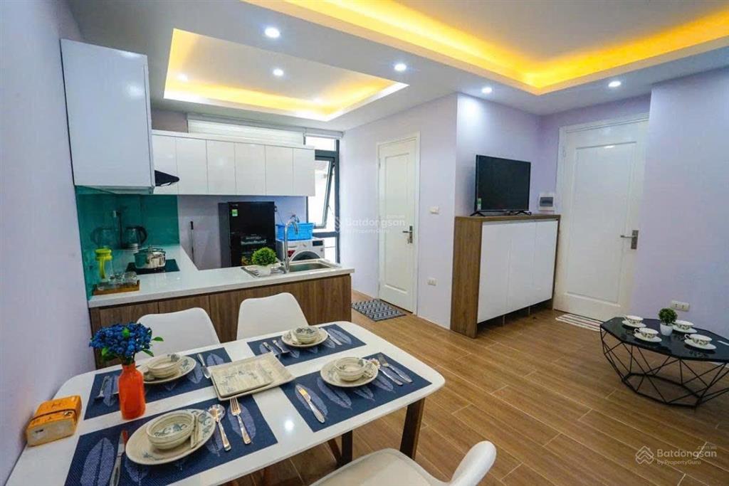 Bán nhà dân xâygần trường việt phápdt 61m2*7tthang máyoto vào nhàgần phốkd dòng tiền 70tr/t