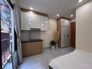 Toà apartmentgần mipec long biêndt 120m2*7 tầngthang máyngõ oto thôngdòng tiền 100tr/tháng