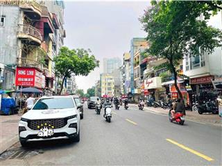 Hiếmphố ngọc lâmgần mipec long biênđất nở hậudt 80m2*mt 5,2mngõ 2 oto tránhvỉa hèkinh doanh