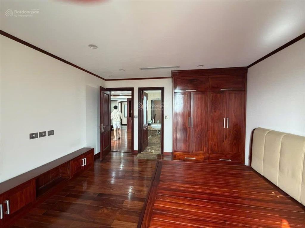 Căn góc 3 mặt thoángdt 61m2oto vào nhàgần trường việt phápan cư lí tưởngđầu tư sinh lời