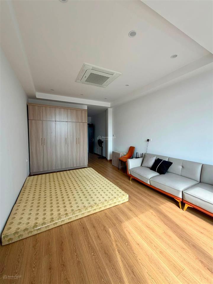 Căn góc 3 mặt thoángdt 61m2oto vào nhàgần trường việt phápan cư lí tưởngđầu tư sinh lời