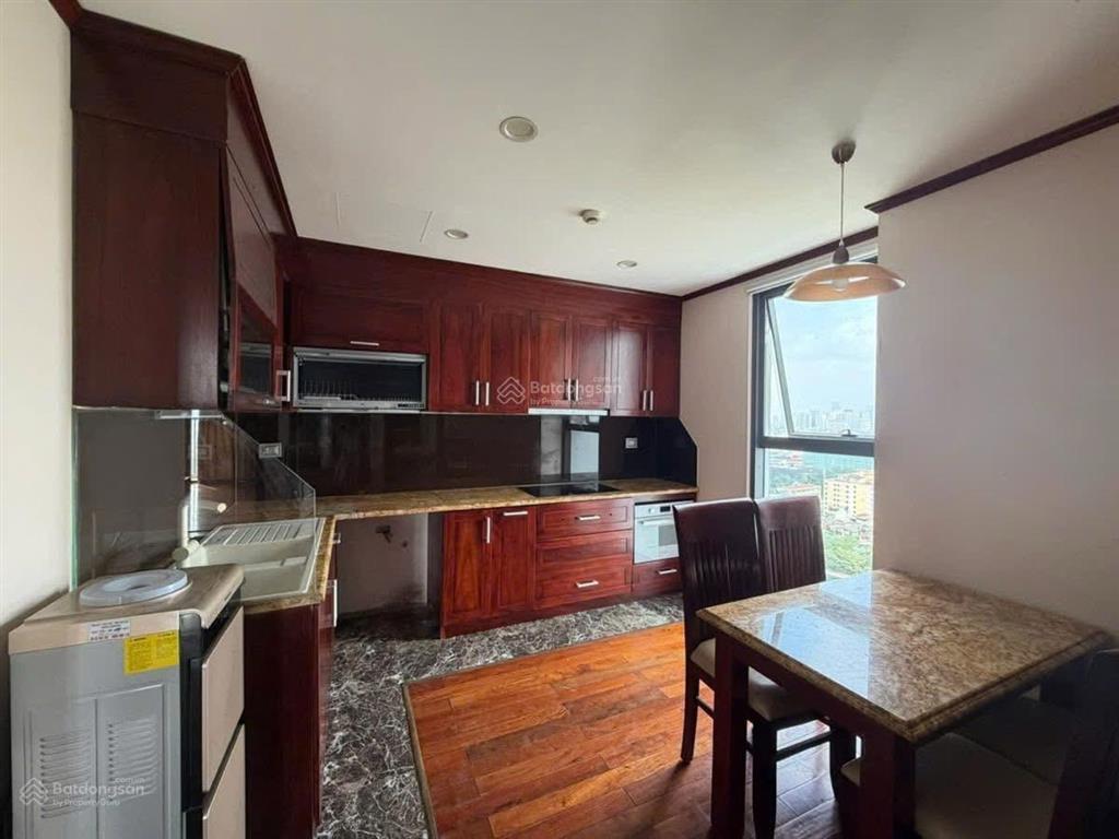Căn góc 3 mặt thoángdt 61m2oto vào nhàgần trường việt phápan cư lí tưởngđầu tư sinh lời