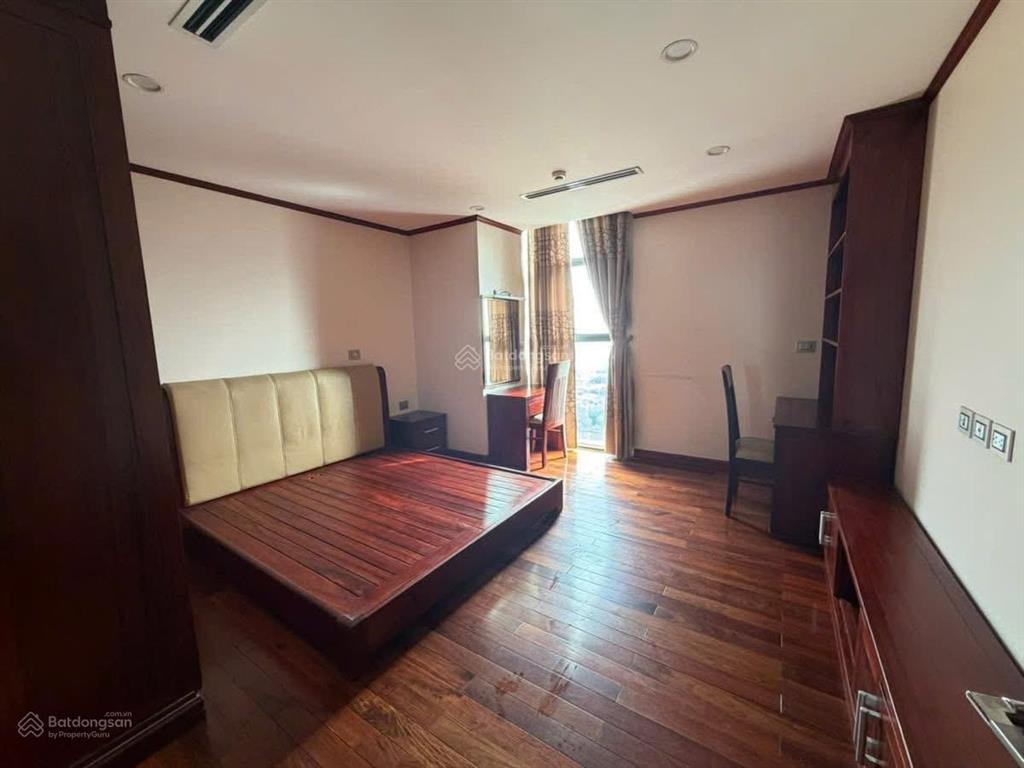 Căn góc 3 mặt thoángdt 61m2oto vào nhàgần trường việt phápan cư lí tưởngđầu tư sinh lời