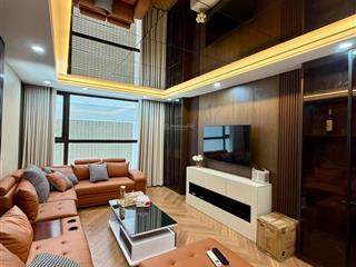 Căn góc 3 mặt thoángdt 61m2oto vào nhàgần trường việt phápan cư lí tưởngđầu tư sinh lời