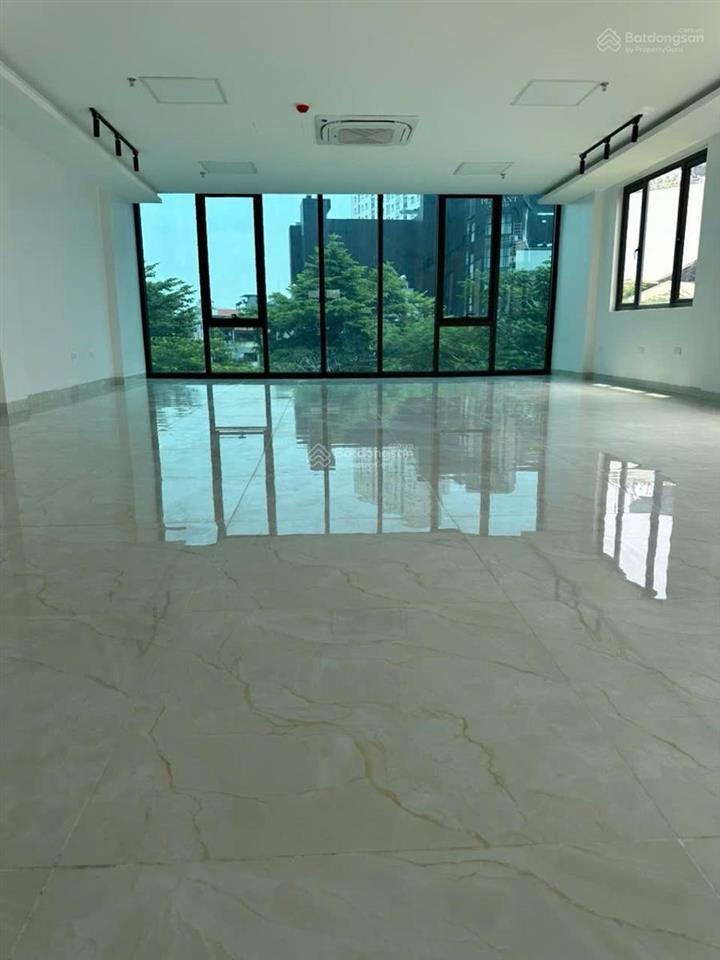 Toà buildingkhu tđc long biêncách aeon 250mdt 100m2*7tthang máyview vườn hoakinh doanh
