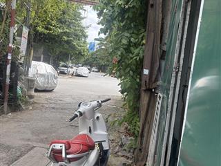 Cho thuê nhà riêng 2 tầng, có thể kinh doanh