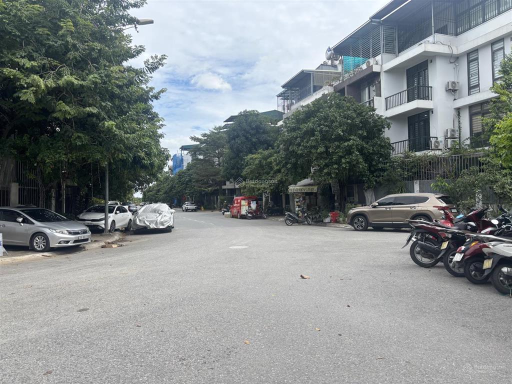 Cho thuê nhà riêng 2 tầng, có thể kinh doanh