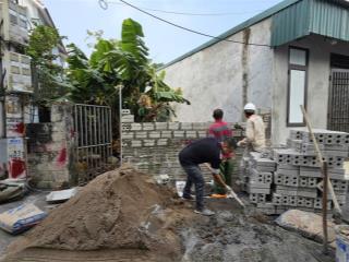 Hàng hiếm tại quang trung, phủ lý, hà nam, 1,7 tỷ, 83,5m2