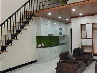 Bán nhà tả thanh oai thanh trì. dt 35m2