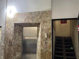 Siêu hót  toà nhà mp thiên đức  gia lâm, lô góc, kd, vp, cty lớn ... 600m  6t mt 15m  105 tỷ