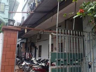 Giá đầu tư  cổ nhuế  bác từ liêm, lô góc, kd 500tr/ năm. 98m, 3t, 15 tỷ. thich hợp xây chdv...