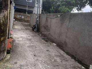 Chỉ 156tr/m, giá đầu tư. đại mỗ  nam từ liêm, vị chí đẹp, ngõ oto. 115m, mt 6m, giá 18 tỷ