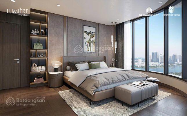 Cao xà lá  dịnh thự trên không. duplex, penthouse. giá chỉ từ 193tr/m