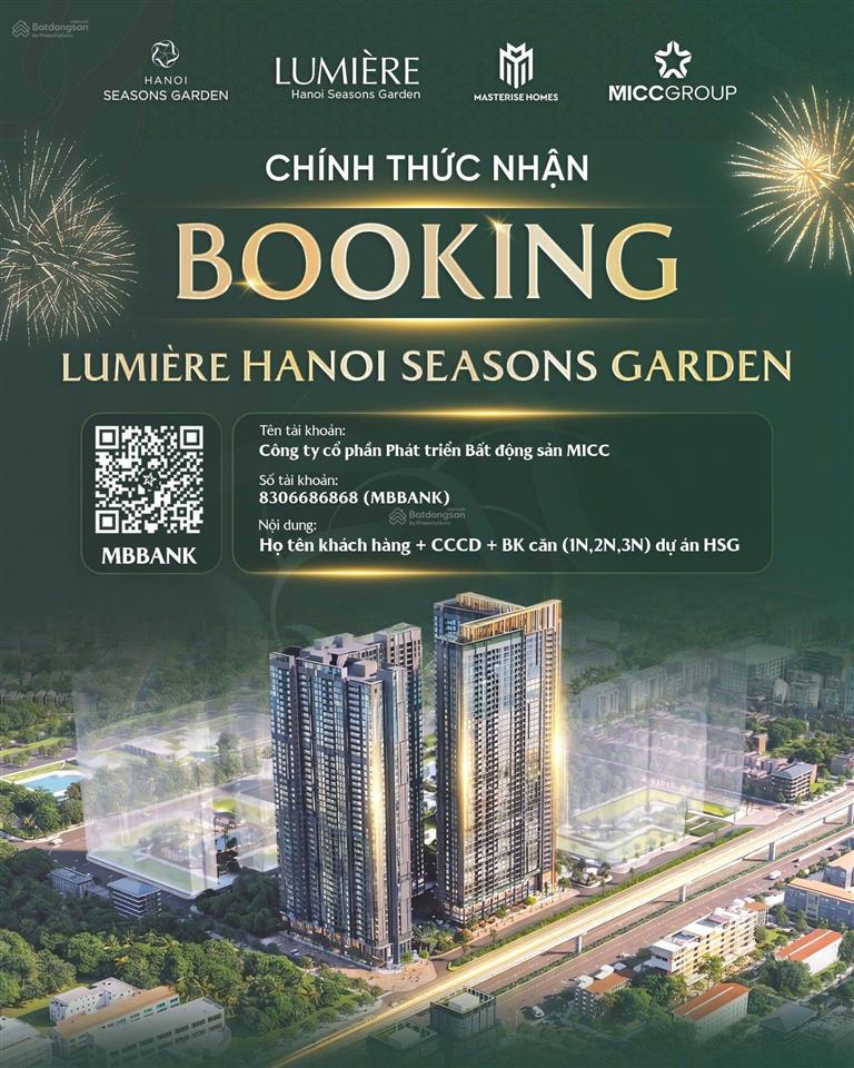 Phân khu vịnh xanh ocean park 3. lk 90m chỉ với 132tr/m. chính thức nhận booking