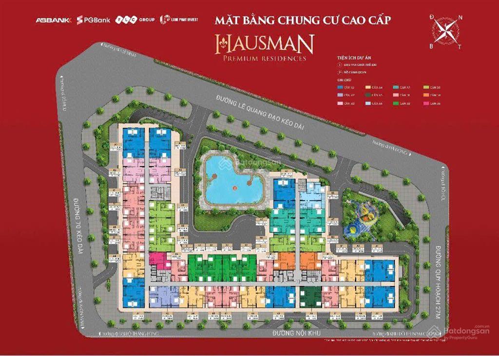 Căn hộ ngoại giao flc hausman đại mỗ giá chỉ 8xtr. có sẵn slot để oto. ac quan tâm ib em