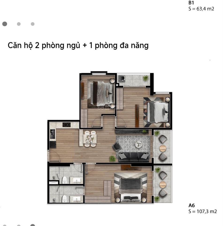 Căn hộ ngoại giao flc hausman đại mỗ giá chỉ 8xtr. có sẵn slot để oto. ac quan tâm ib em
