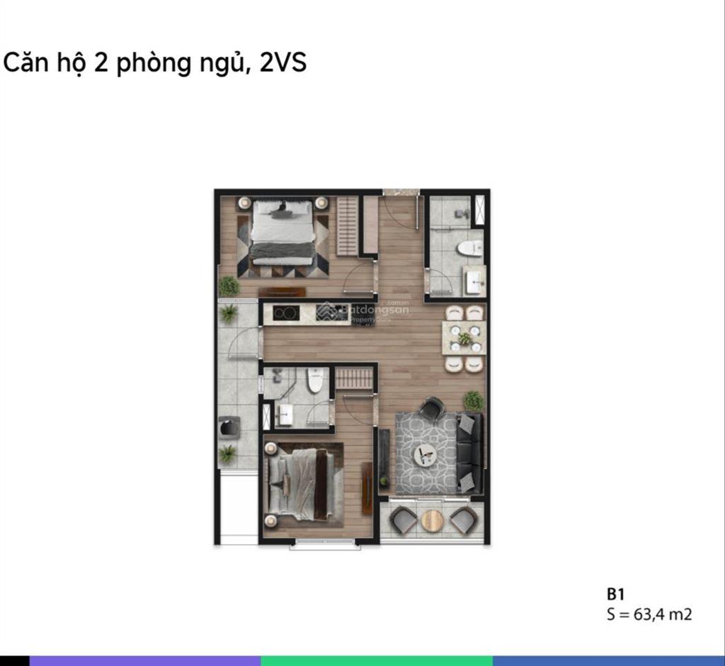 Căn hộ ngoại giao flc hausman đại mỗ giá chỉ 8xtr. có sẵn slot để oto. ac quan tâm ib em