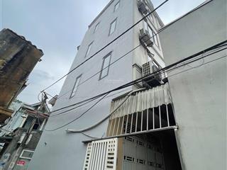 Bán nhà  dương nội  hà đông. lô góc 3 thoáng, oto lùi cổng. 30m, 5t. giá 6.7 tỷ