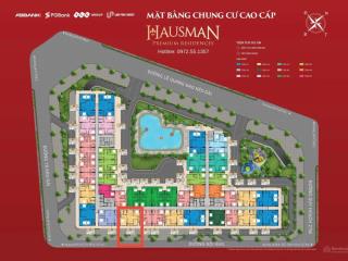 Duy nhất căn 2n+ 98m2 flc houman lê quang đạo kéo dài. giá chỉ 8.x tỷ. có slot để xe. ký hđmb