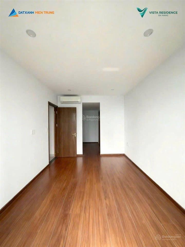 Chính chủ cần tiền bán gấp căn hộ vista residence đà nẵng