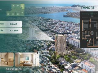 Chính chủ cần tiền bán gấp căn hộ vista residence đà nẵng