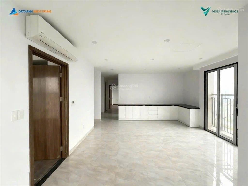 Chính chủ cần tiền bán gấp căn hộ vista residence đà nẵng