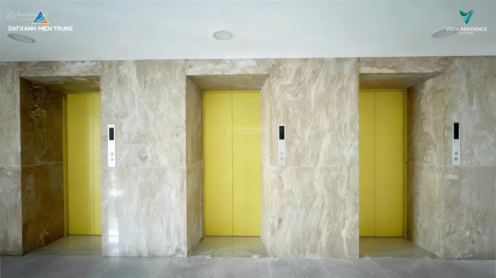 Chính chủ cần tiền bán gấp căn hộ vista residence đà nẵng