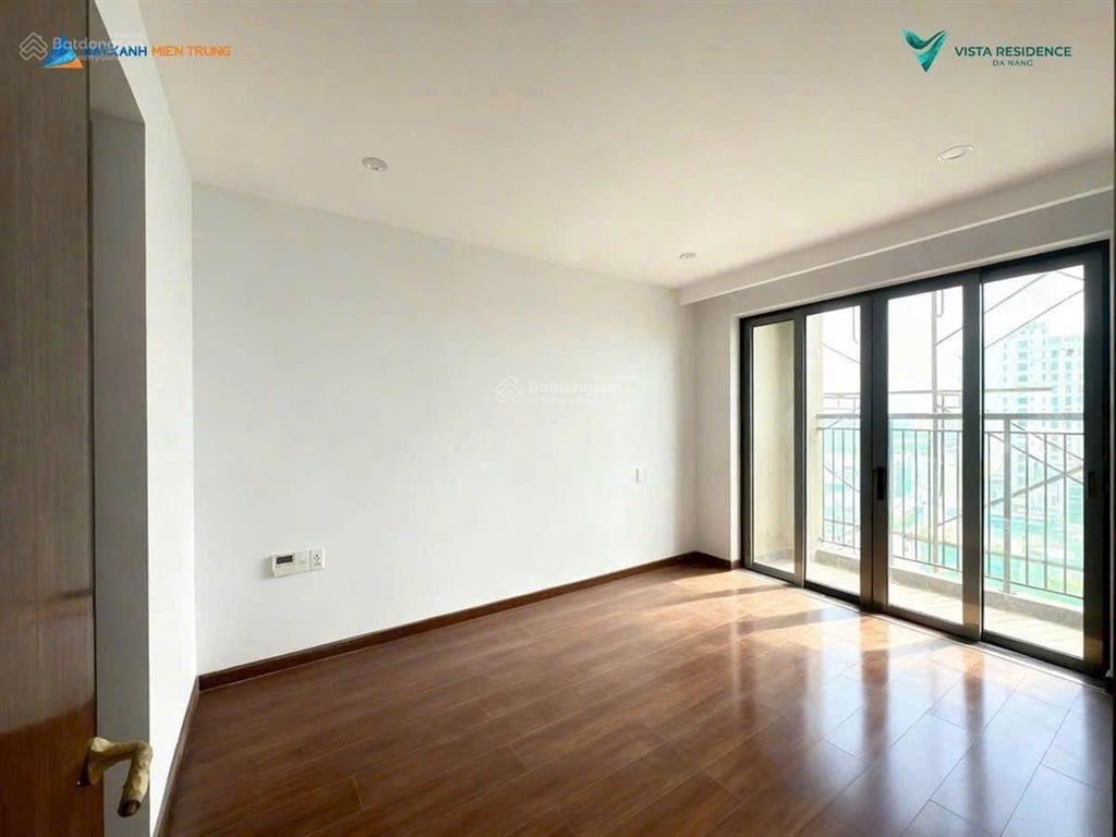 Chính chủ cần tiền bán gấp căn hộ vista residence đà nẵng