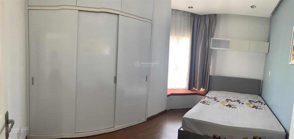Bán căn hộ the monarchy, 3 tỷ, 74m2, sơn trà, đà nẵng