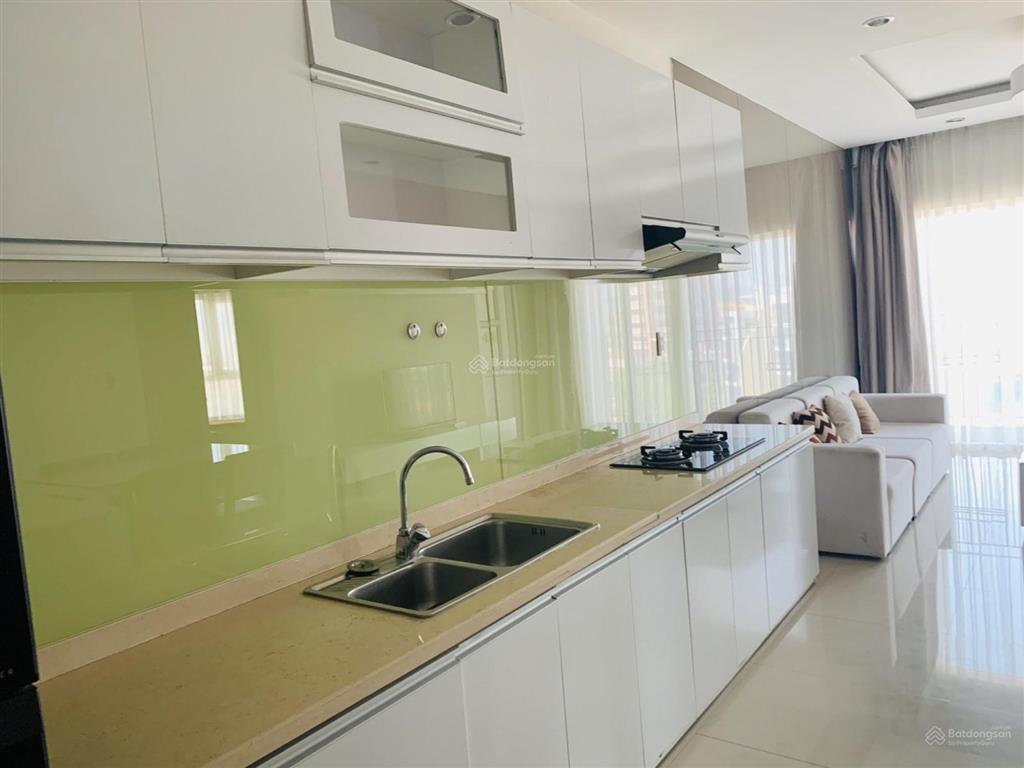 Bán căn hộ the monarchy, 3 tỷ, 74m2, sơn trà, đà nẵng