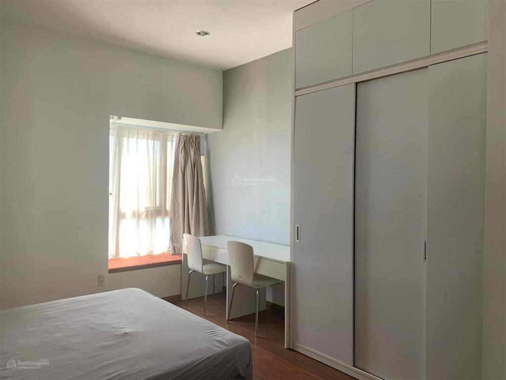 Bán căn hộ the monarchy, 3 tỷ, 74m2, sơn trà, đà nẵng