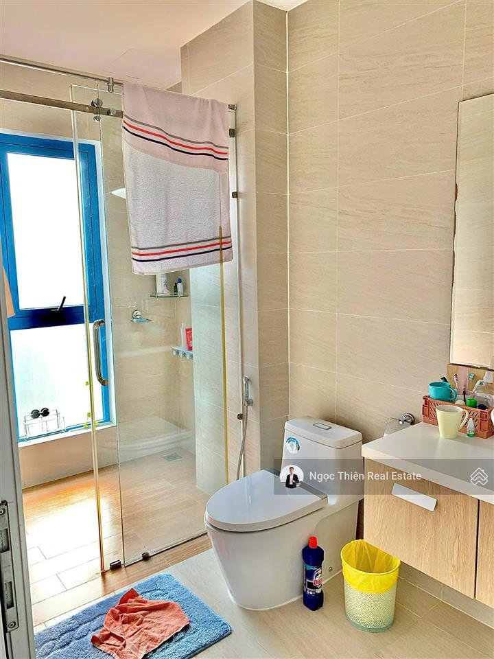 Homestay khai thác dòng tiền 100tr/tháng