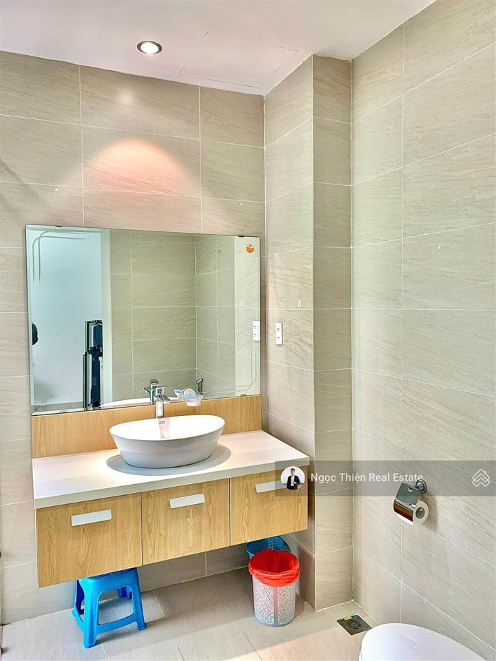 Homestay khai thác dòng tiền 100tr/tháng