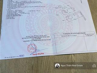Homestay khai thác dòng tiền 100tr/tháng
