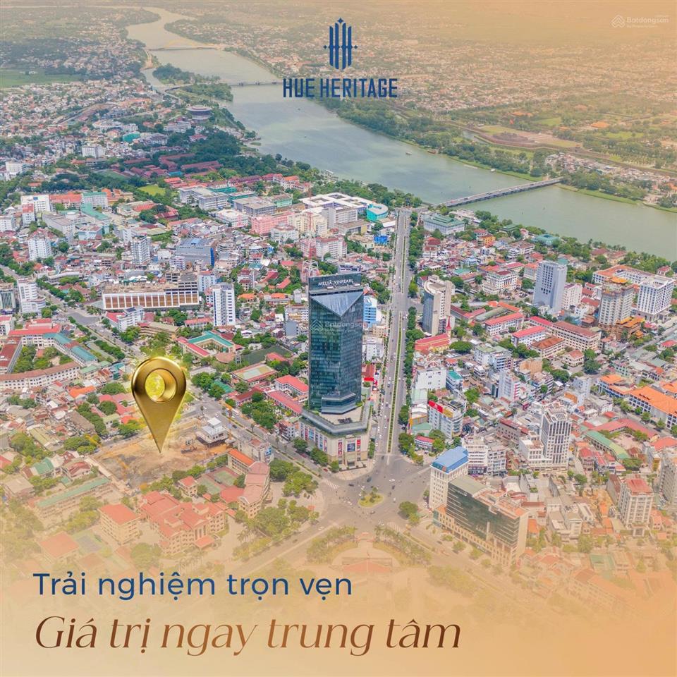 3pn mặt tiền đống đa, ngoại giao giá tốt căn đẹp nhất còn lại giỏ hàng