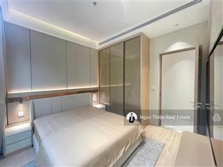 Bán căn hộ hiyori garden tower, 5,9 tỷ, 86m2, 2pn, 2wc, giá ưu đãi chỉ với