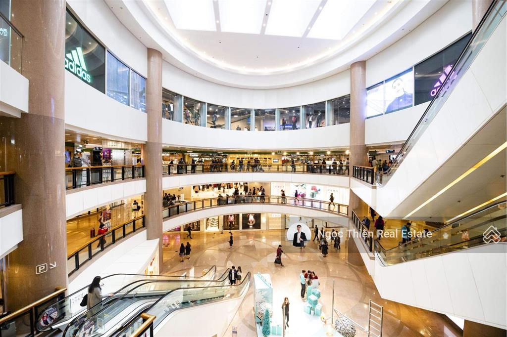 Bán gấp căn hộ chung cư đà nẵng plaza, 2,9 tỷ, 45m2 ở thạch thang, hải châu, đà nẵng