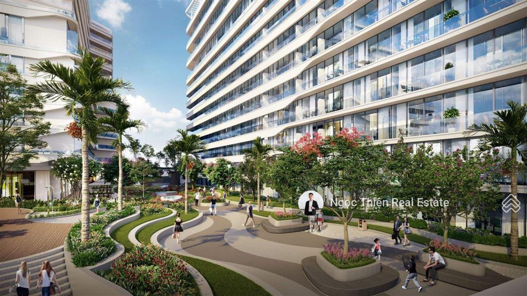 Bán gấp căn hộ chung cư đà nẵng plaza, 2,9 tỷ, 45m2 ở thạch thang, hải châu, đà nẵng
