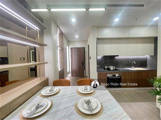 Bán căn hộ 2pn, 2wc, 61m2 tại hiyori garden tower, 4 tỷ vnd