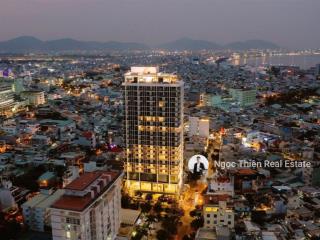 Bán căn hộ chung cư 76m2, 5 tỷ vnd tại center point đà nẵng, view đẹp, nhiều tiện ích