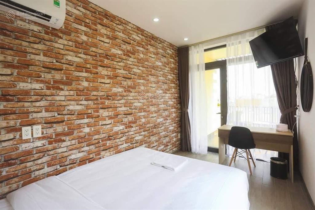 Sang nhượng hiếm có giá tốt tòa azura, view sông hàn pháo hoa