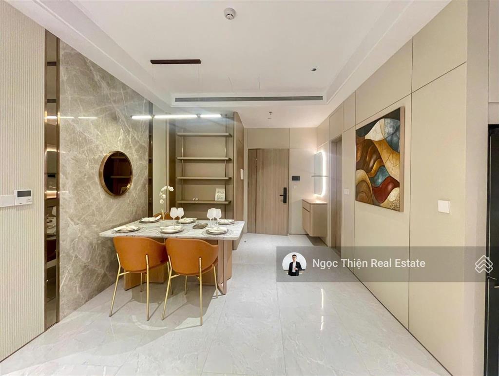 Bán căn hộ hiyori garden tower, 5,9 tỷ, 86m2, 2pn, 2wc, giá ưu đãi chỉ với