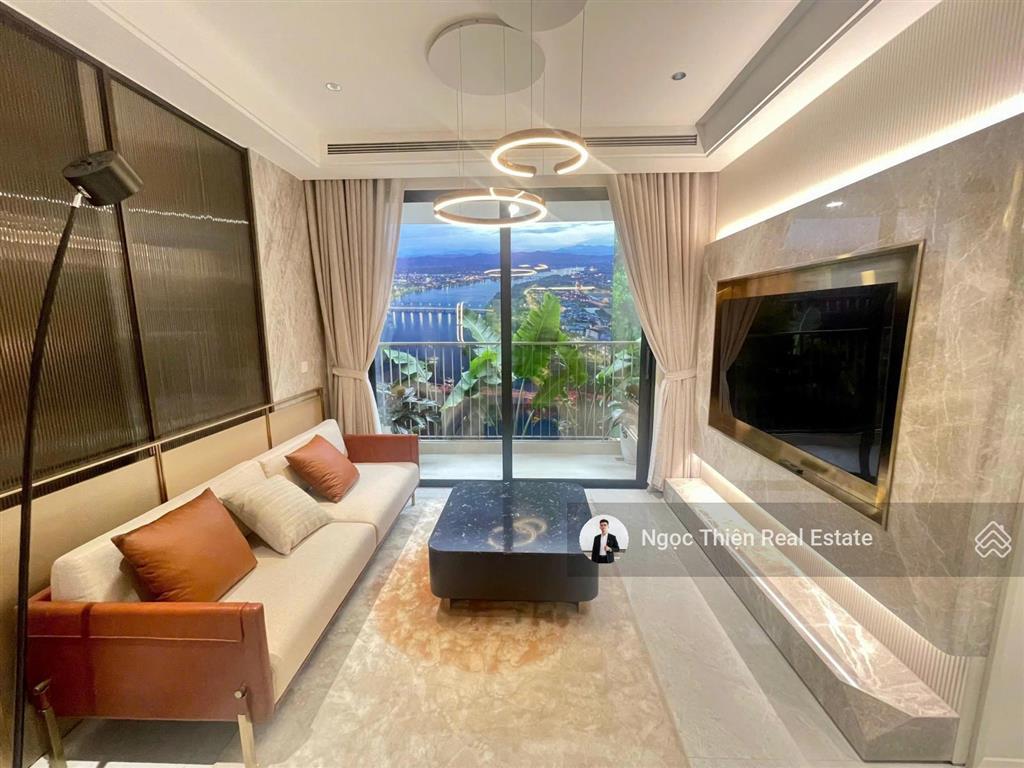 Bán căn hộ hiyori garden tower, 5,9 tỷ, 86m2, 2pn, 2wc, giá ưu đãi chỉ với