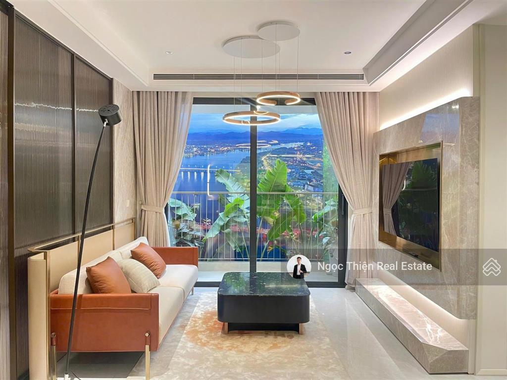 Bán căn hộ hiyori garden tower, 5,9 tỷ, 86m2, 2pn, 2wc, giá ưu đãi chỉ với
