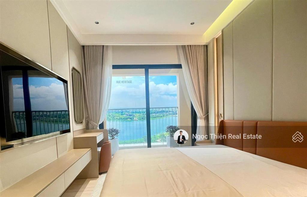 Bán căn hộ hiyori garden tower, 5,9 tỷ, 86m2, 2pn, 2wc, giá ưu đãi chỉ với