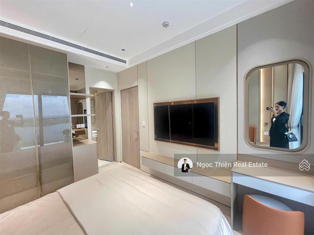 Bán căn hộ hiyori garden tower, 5,9 tỷ, 86m2, 2pn, 2wc, giá ưu đãi chỉ với