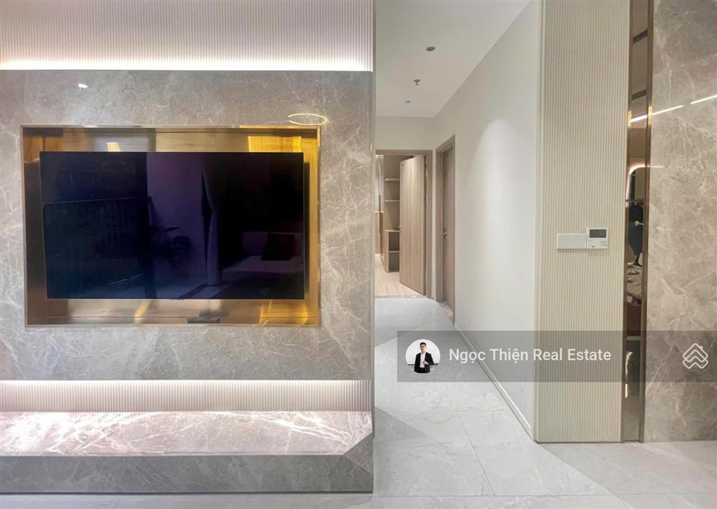 Bán căn hộ hiyori garden tower, 5,9 tỷ, 86m2, 2pn, 2wc, giá ưu đãi chỉ với